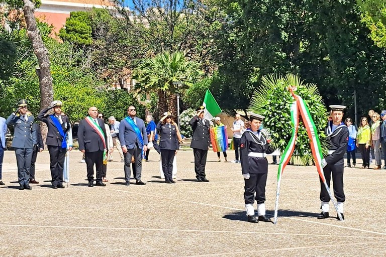 Festa della Repubblica