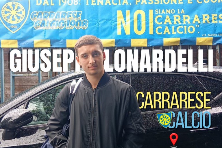 Giuseppe Lonardelli