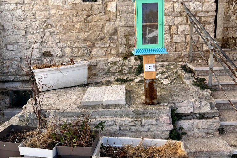Segnalazione