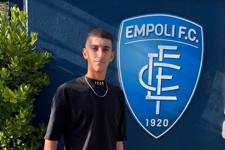 Marco Silvestri