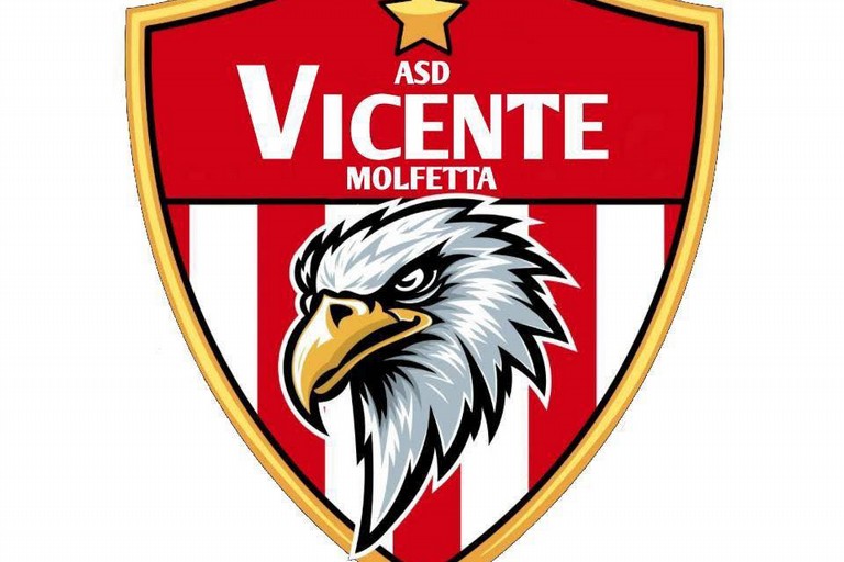 ASD Vicente Molfetta