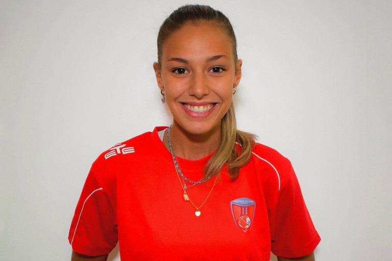 Marfil Errico