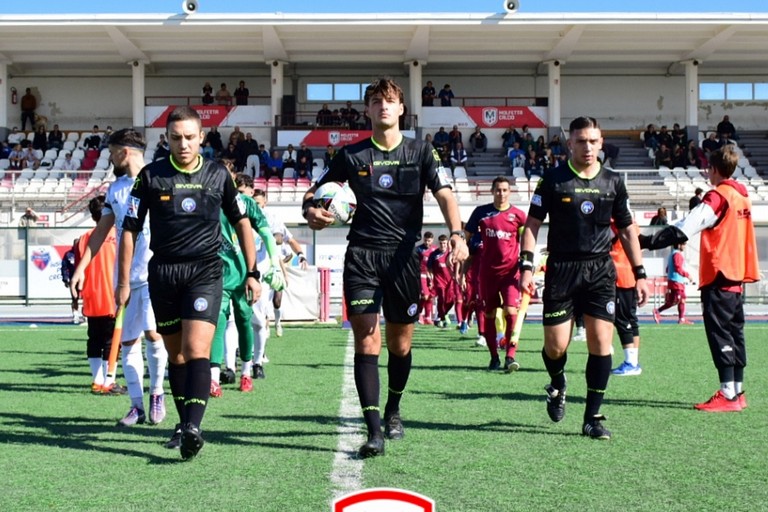 Molfetta Calcio
