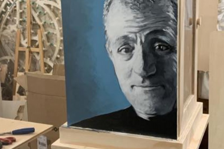 Biblioteca di Quartiere