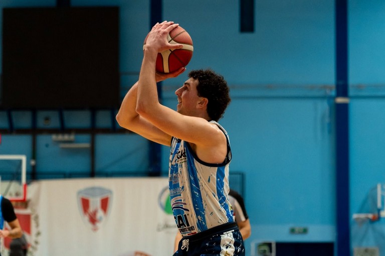 Virtus Molfetta