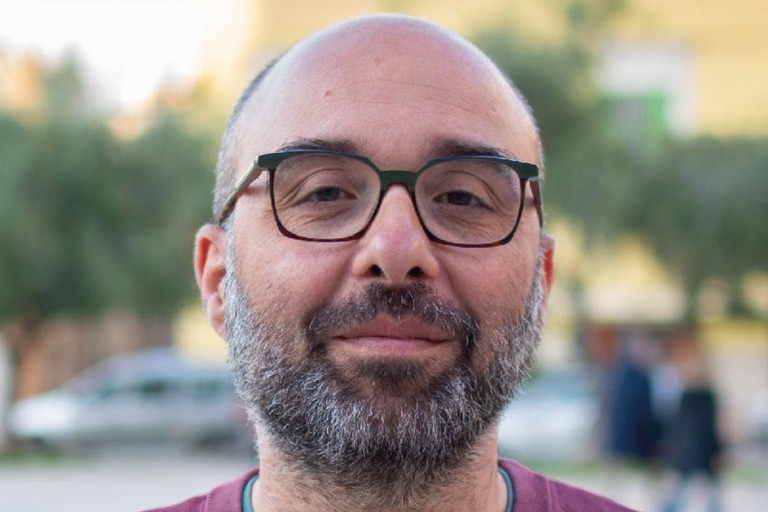 Pasquale de Candia