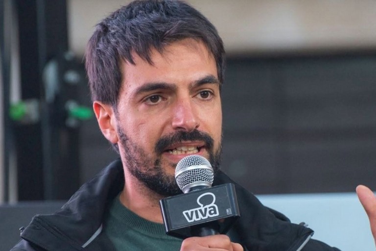 Manuel Minervini