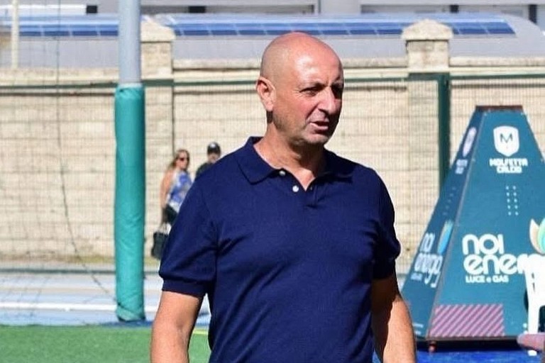 Lucio De Censo