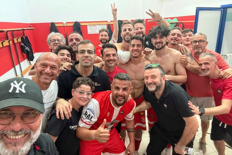 Real Molfetta