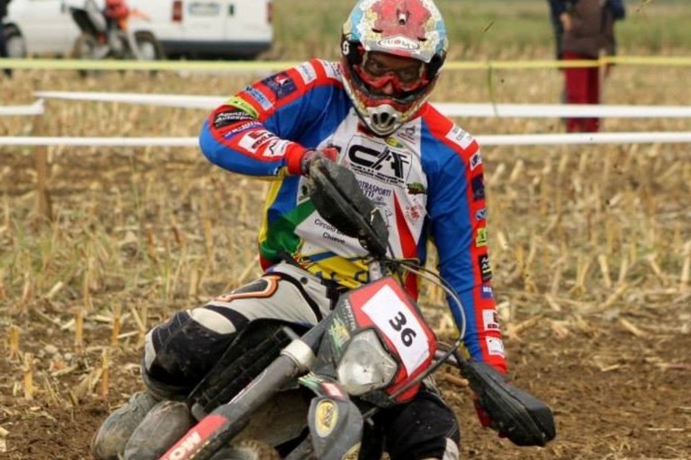 Gianandrea La Forgia