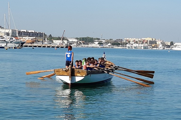 Trofeo del Sole