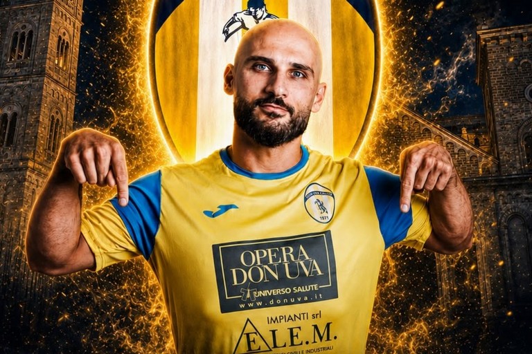 Marco Vitale