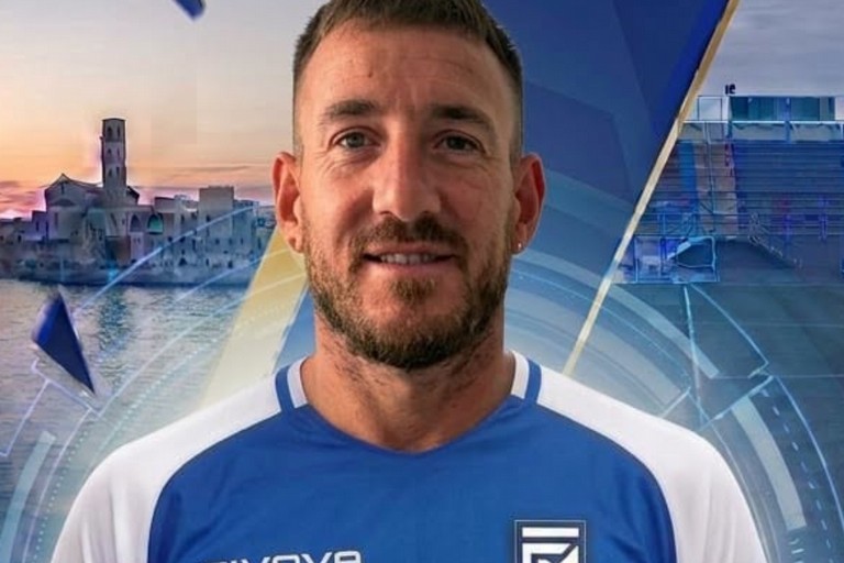 Fulgor Molfetta