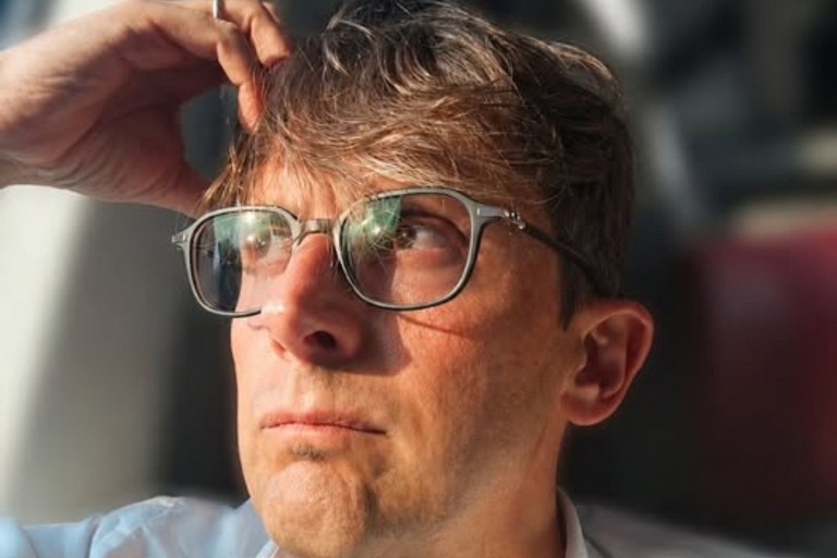 Antonello Pisani