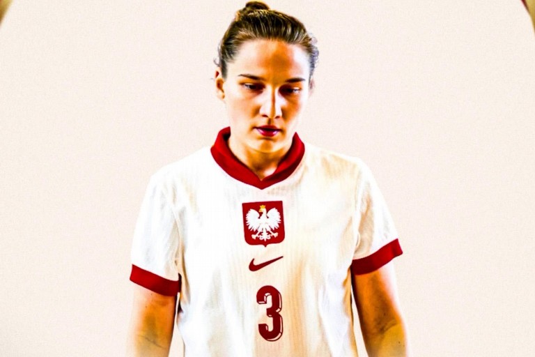 Ania Chóras