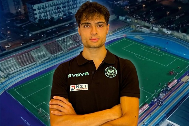 Danilo Ragno