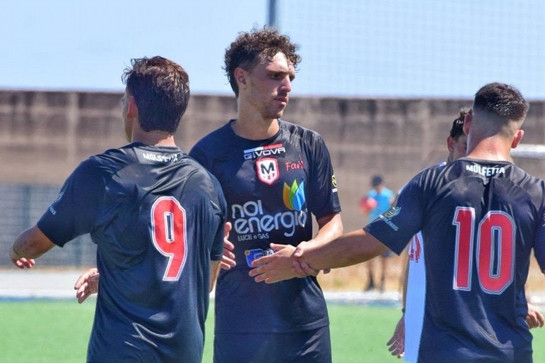 Molfetta Calcio