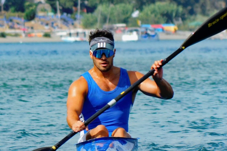 Dario Gallo