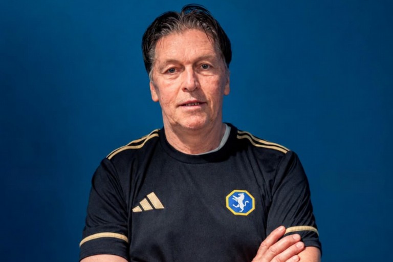 Nicola Ragno