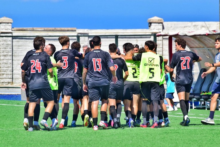 Molfetta Calcio