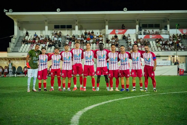 Molfetta Calcio