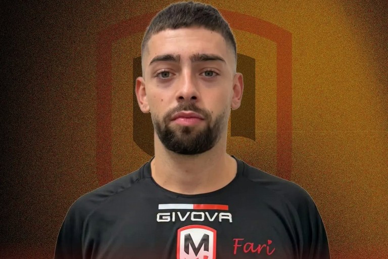 Sabino Signorile