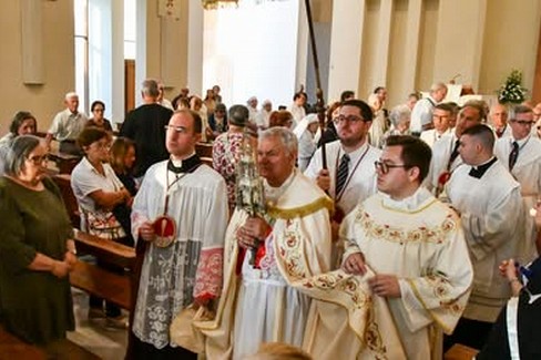 Diocesi