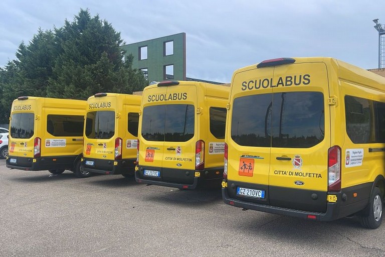 Scuolabus