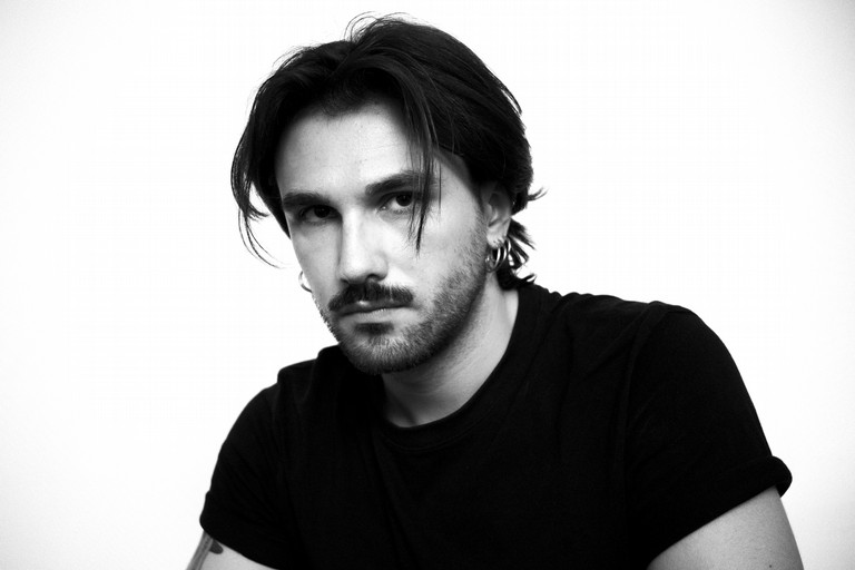 Mattia De Gennaro