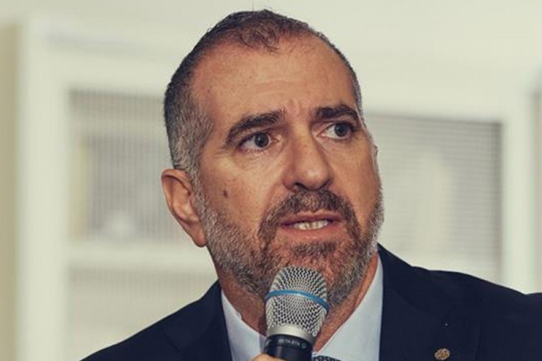 Creative Economy Forum 2025