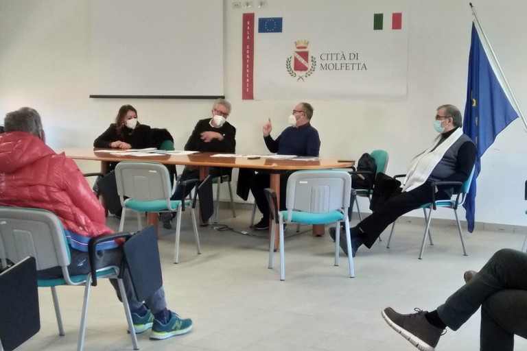 Comune