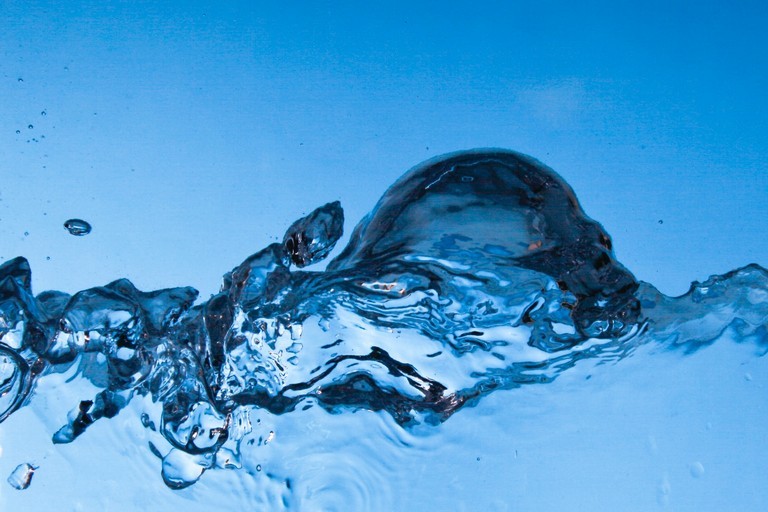Molfetta comune pilota del progetto "H2O" di Unioncamere Puglia