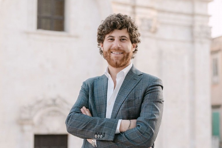Adamo Logrieco