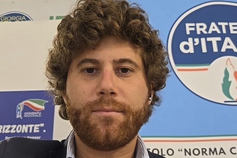 Adamo Logrieco