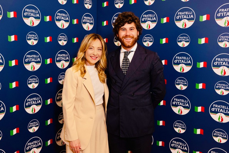 Adamo Logrieco