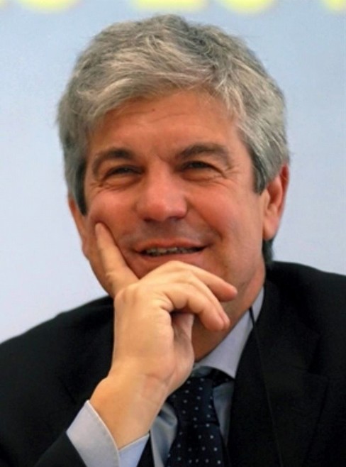 alessandro ambrosi