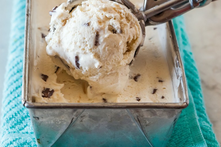 Gelato