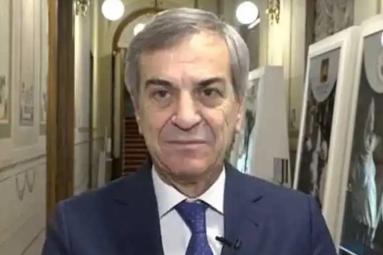 Armando Gradone
