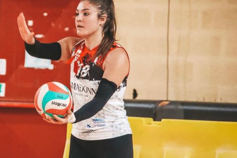Dinamo Molfetta