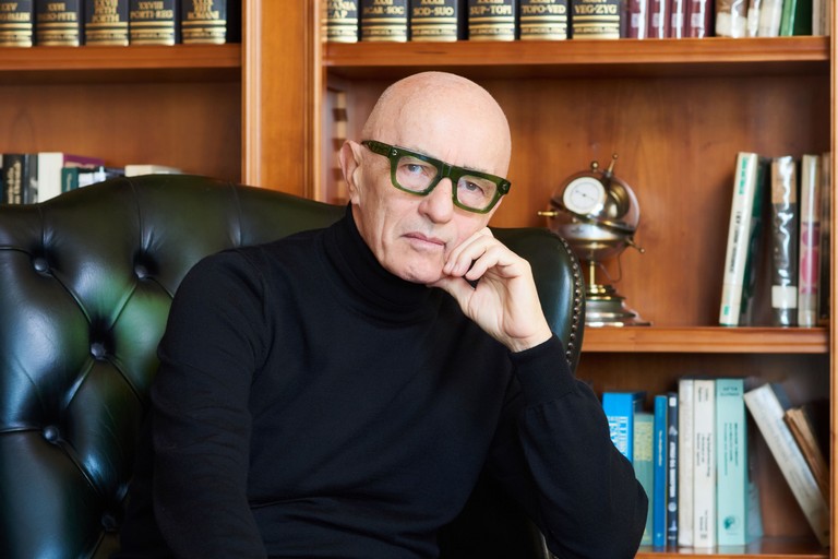 Antonino Tamburello