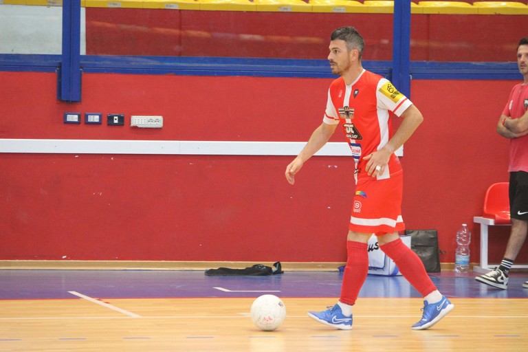 Antonio Toma