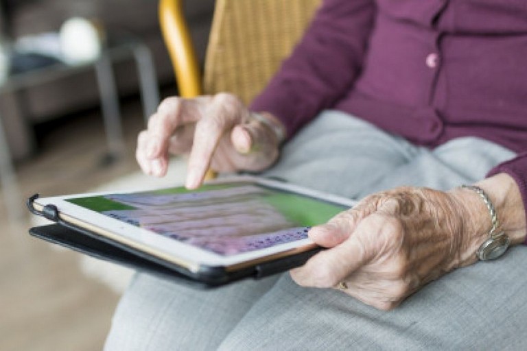 Facilitazione digitale, il servizio comunale a Molfetta prosegue su appuntamento