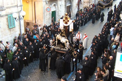 arciconfraternita della morte