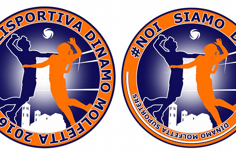 articolo logo