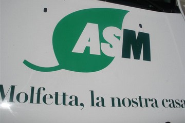 asm