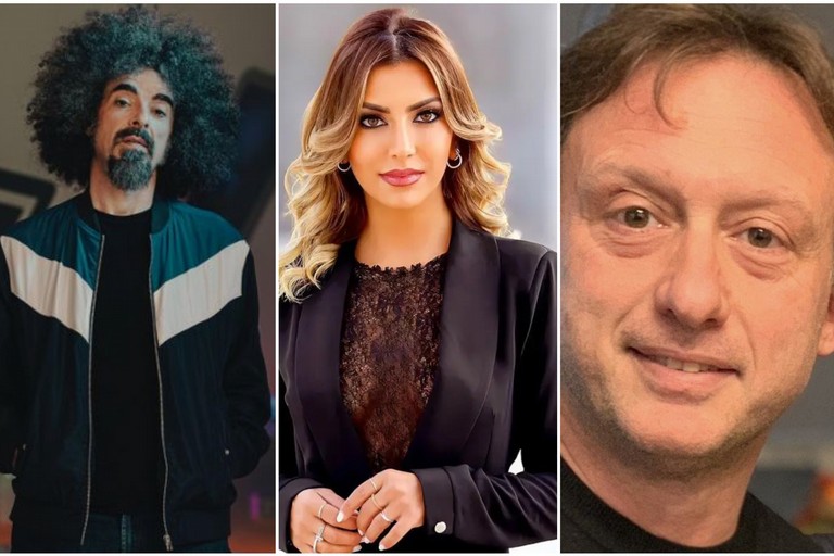 Premio Leonardo Azzarita