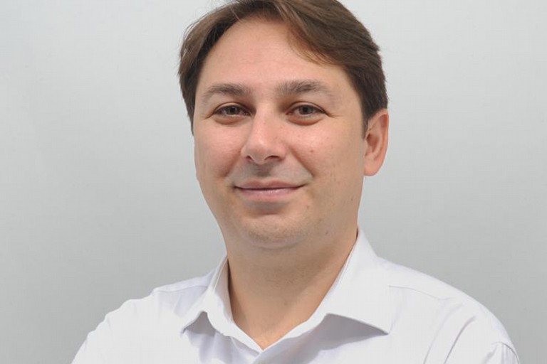 Il molfettese Benedetto Grillo nominato sub commissario provinciale di Azione