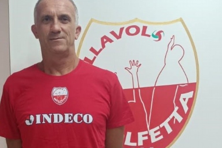 Beppe Fabiano