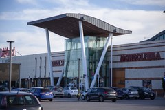 Il Family Village arriva al Gran Shopping Molfetta