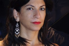 La molfettese Elena Sciancalepore protagonista nel Teatro Antico di Taormina